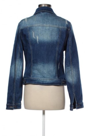 Damenjacke Blue Monkey, Größe XL, Farbe Blau, Preis € 27,99