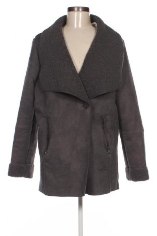 Dámská bunda  Blue Motion, Velikost S, Barva Šedá, Cena  319,00 Kč