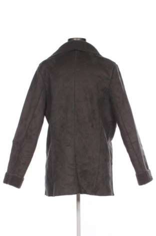 Dámská bunda  Blue Motion, Velikost S, Barva Šedá, Cena  319,00 Kč