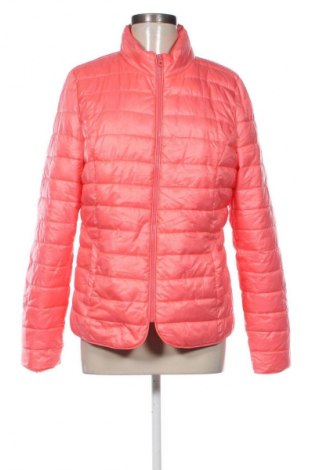 Geacă de femei Blue Motion, Mărime M, Culoare Roz, Preț 156,99 Lei