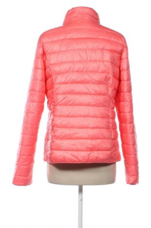 Geacă de femei Blue Motion, Mărime M, Culoare Roz, Preț 156,99 Lei