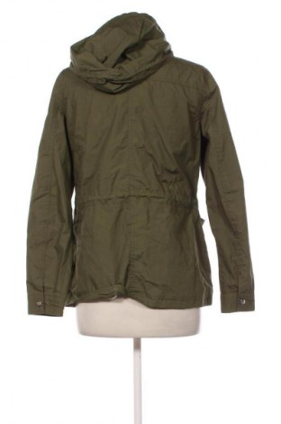 Dámská bunda  Blue Motion, Velikost S, Barva Zelená, Cena  779,00 Kč
