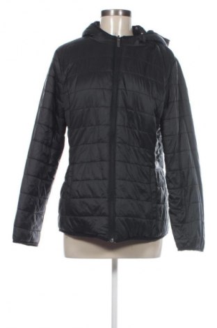Дамско яке Blue Motion, Размер XL, Цвят Черен, Цена 58,99 лв.