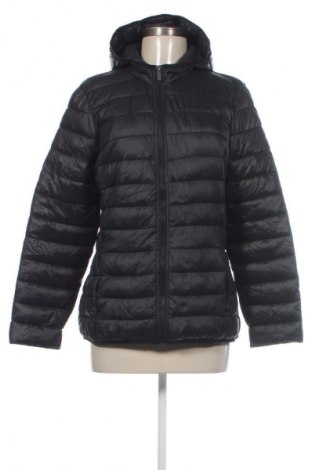 Damenjacke Blue Motion, Größe M, Farbe Schwarz, Preis 15,99 €