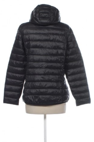 Damenjacke Blue Motion, Größe M, Farbe Schwarz, Preis 15,99 €