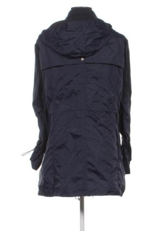 Dámská bunda  Blue Seven, Velikost L, Barva Modrá, Cena  2 279,00 Kč