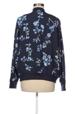 Női dzseki Body Flirt, Méret XL, Szín Sokszínű, Ár 5 939 Ft