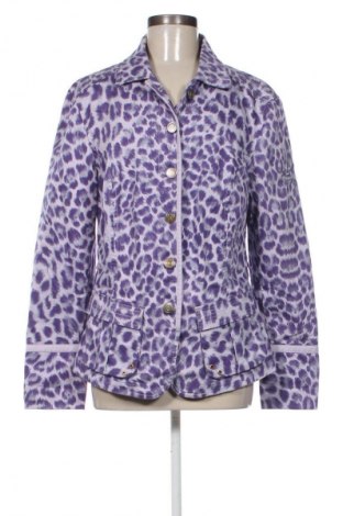 Дамско яке Bogner Jeans, Размер XL, Цвят Многоцветен, Цена 244,99 лв.