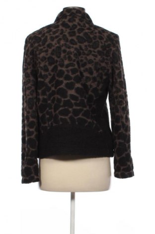 Geacă de femei Bonita, Mărime L, Culoare Multicolor, Preț 156,99 Lei