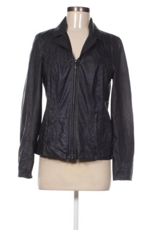 Damenjacke Bonita, Größe M, Farbe Blau, Preis € 15,99