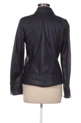Damenjacke Bonita, Größe M, Farbe Blau, Preis € 15,99