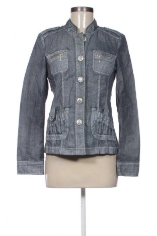 Damenjacke Bonita, Größe S, Farbe Grau, Preis € 21,99