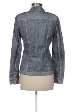 Damenjacke Bonita, Größe S, Farbe Grau, Preis € 21,99