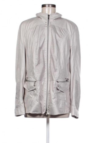 Damenjacke Bonita, Größe XL, Farbe Grau, Preis 13,99 €