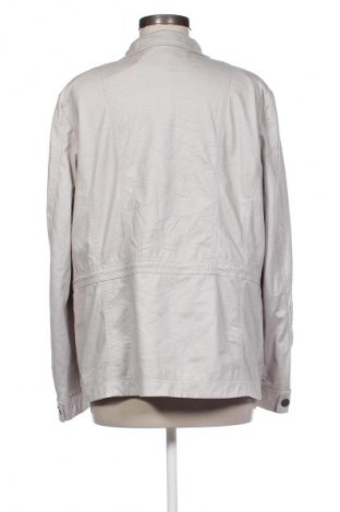 Damenjacke Bonita, Größe XL, Farbe Grau, Preis 13,99 €