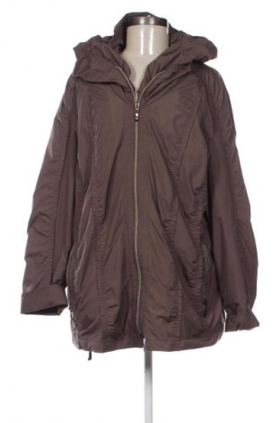 Damenjacke Bonita, Größe XL, Farbe Braun, Preis 33,99 €