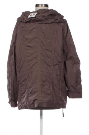 Damenjacke Bonita, Größe XL, Farbe Braun, Preis 33,99 €