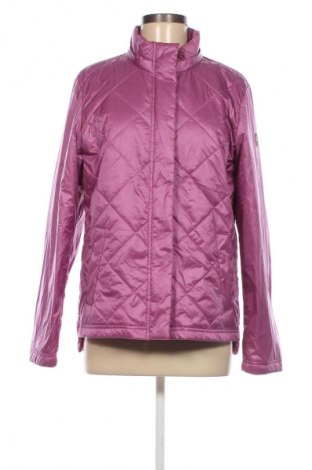 Damenjacke Bonita, Größe M, Farbe Rosa, Preis 12,99 €