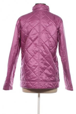 Damenjacke Bonita, Größe M, Farbe Rosa, Preis 12,99 €
