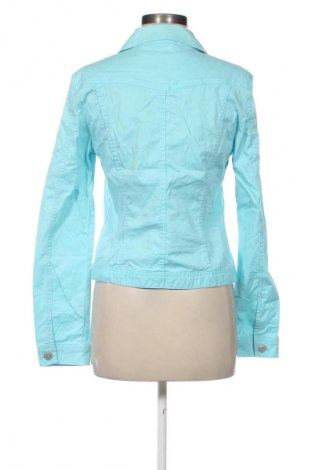 Damenjacke Bonita, Größe M, Farbe Blau, Preis € 27,99