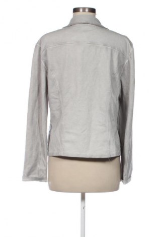 Damenjacke Bottega, Größe XL, Farbe Grau, Preis 15,99 €