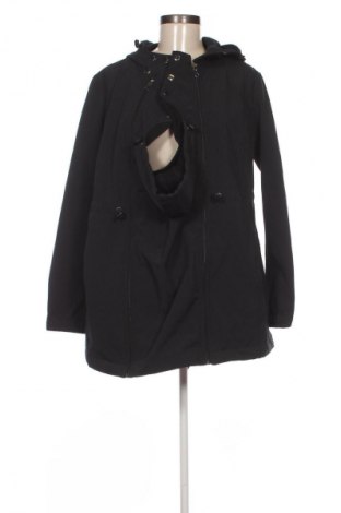 Dámská bunda  Bpc Bonprix Collection, Velikost M, Barva Černá, Cena  779,00 Kč