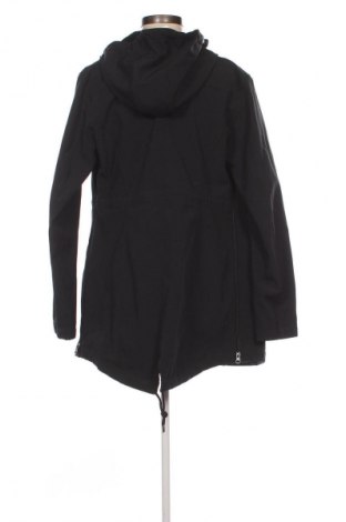 Dámská bunda  Bpc Bonprix Collection, Velikost M, Barva Černá, Cena  779,00 Kč