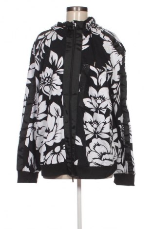 Dámská bunda  Bpc Bonprix Collection, Velikost XXL, Barva Vícebarevné, Cena  779,00 Kč