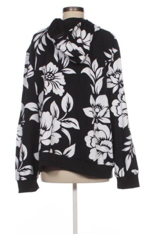 Dámská bunda  Bpc Bonprix Collection, Velikost XXL, Barva Vícebarevné, Cena  779,00 Kč