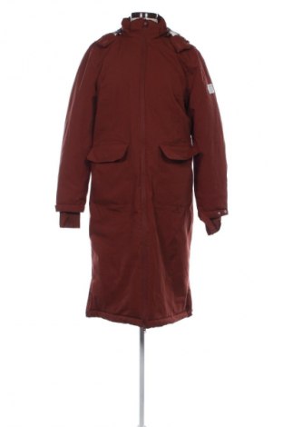 Női dzseki Bpc Bonprix Collection, Méret M, Szín Barna, Ár 10 119 Ft