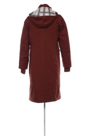 Női dzseki Bpc Bonprix Collection, Méret M, Szín Barna, Ár 10 119 Ft