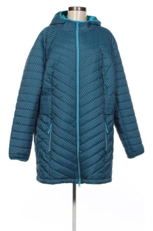 Dámská bunda  Bpc Bonprix Collection, Velikost 3XL, Barva Vícebarevné, Cena  939,00 Kč