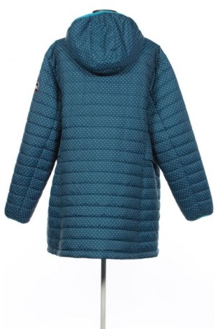 Dámská bunda  Bpc Bonprix Collection, Velikost 3XL, Barva Vícebarevné, Cena  939,00 Kč