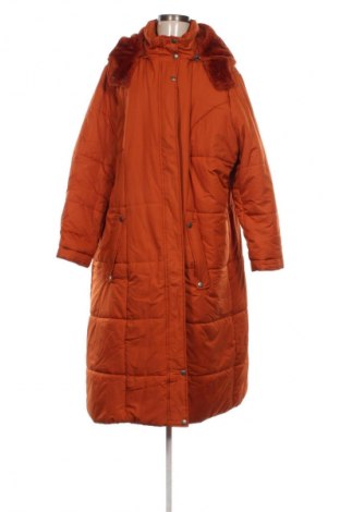 Damenjacke Bpc Bonprix Collection, Größe 3XL, Farbe Orange, Preis € 38,99