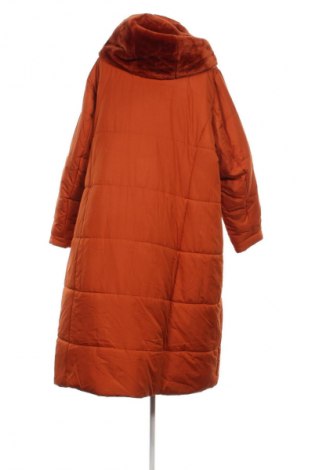 Damenjacke Bpc Bonprix Collection, Größe 3XL, Farbe Orange, Preis € 38,99