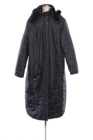 Дамско яке Bpc Bonprix Collection, Размер 3XL, Цвят Сив, Цена 54,99 лв.