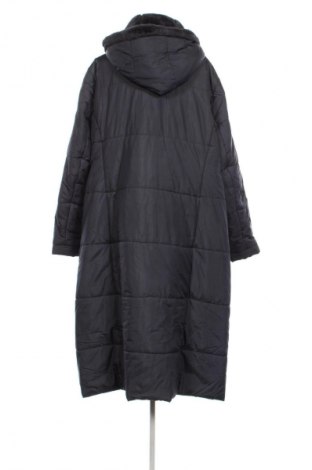 Дамско яке Bpc Bonprix Collection, Размер 3XL, Цвят Сив, Цена 54,99 лв.