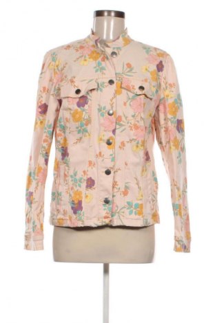Damenjacke Bpc Bonprix Collection, Größe L, Farbe Mehrfarbig, Preis € 27,99