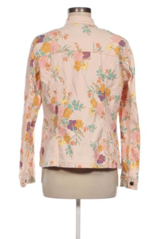 Damenjacke Bpc Bonprix Collection, Größe L, Farbe Mehrfarbig, Preis € 27,99