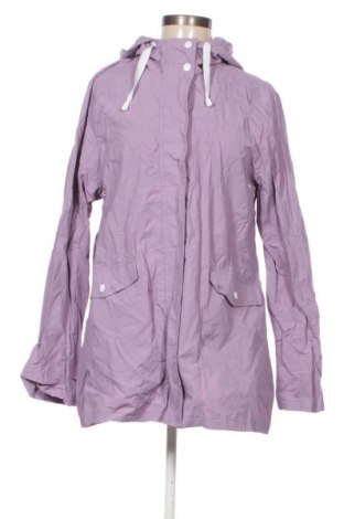 Kurtka damska Brave Soul, Rozmiar XL, Kolor Fioletowy, Cena 100,99 zł