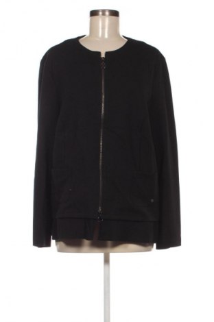 Damenjacke Brax, Größe XL, Farbe Schwarz, Preis 52,99 €