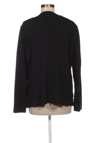Damenjacke Brax, Größe XL, Farbe Schwarz, Preis 52,99 €