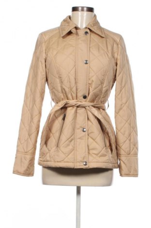 Damenjacke Brooks Brothers, Größe S, Farbe Beige, Preis 85,99 €