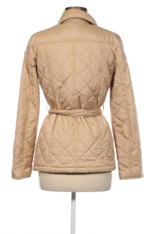 Damenjacke Brooks Brothers, Größe S, Farbe Beige, Preis 85,99 €