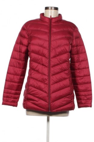 Damenjacke C&A, Größe M, Farbe Rot, Preis € 33,99