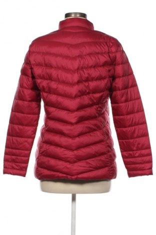 Damenjacke C&A, Größe M, Farbe Rot, Preis € 33,99