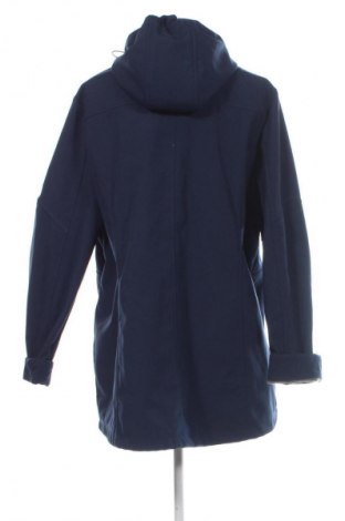 Damenjacke C&A, Größe XL, Farbe Blau, Preis € 33,99