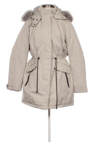 Damenjacke C&A, Größe L, Farbe Beige, Preis € 64,99