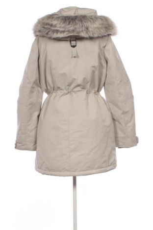 Damenjacke C&A, Größe L, Farbe Beige, Preis € 64,99
