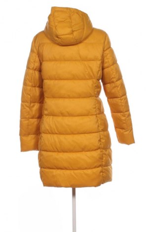 Dámska bunda  C&A, Veľkosť M, Farba Žltá, Cena  27,95 €